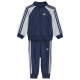 Adidas Βρεφικές φόρμες σετ Adicolor SST Tracksuit
